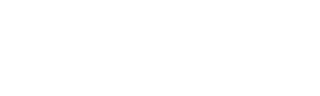 Logotipo Santos e L'abbate